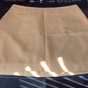Nine West Knee Length Skirt